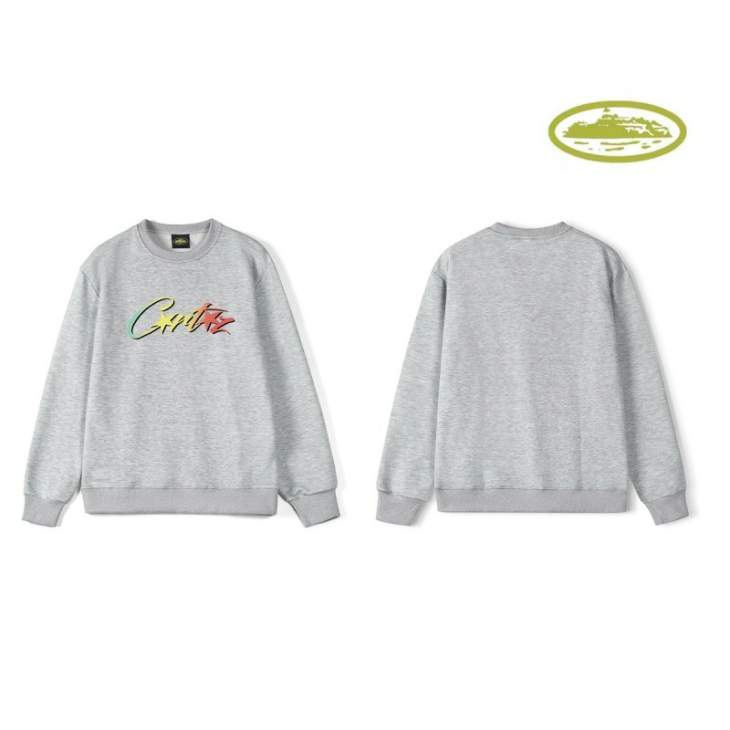 Corteiz Sweatshirt _SKUCorteizS-2XLastxC109231483